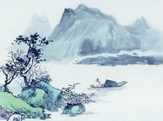 高端智能系统高标准
